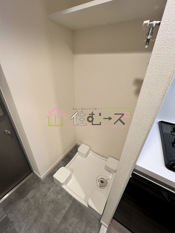 ファステート難波デラックス その他5