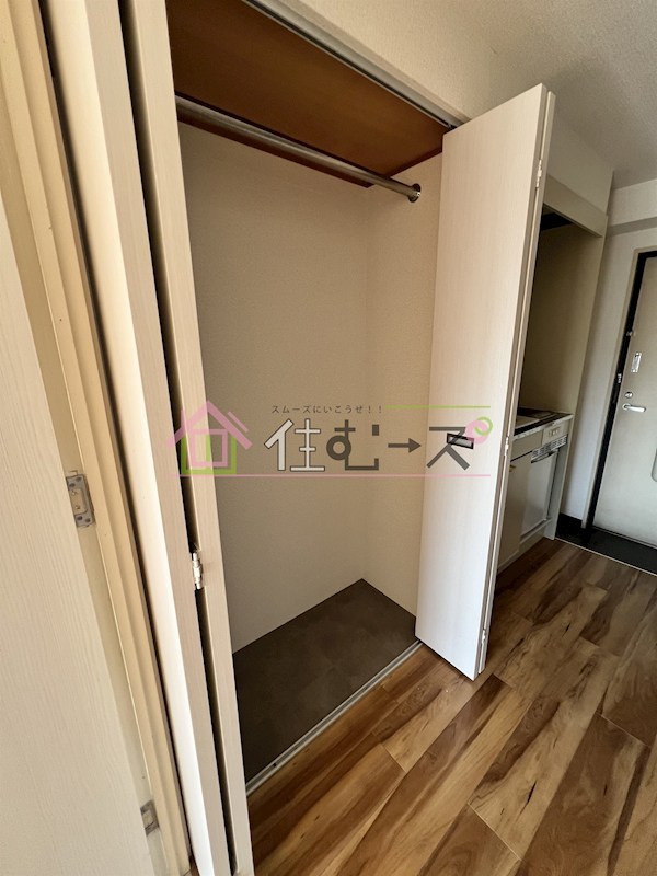 パークビレッジ その他2