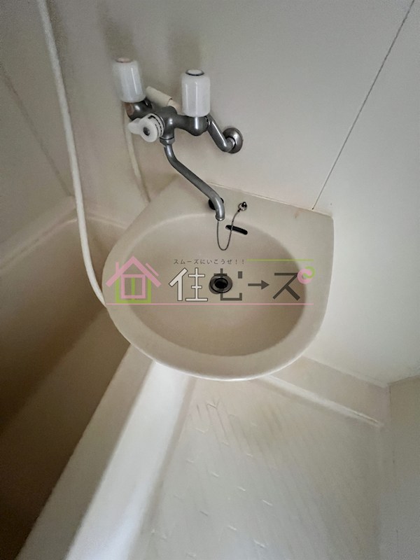 パークビレッジ その他4