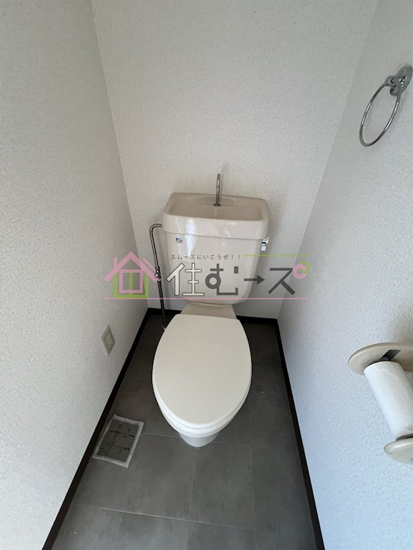 パークビレッジ その他5