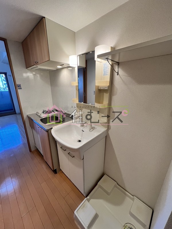 エステムコート難波センチュリオ その他3