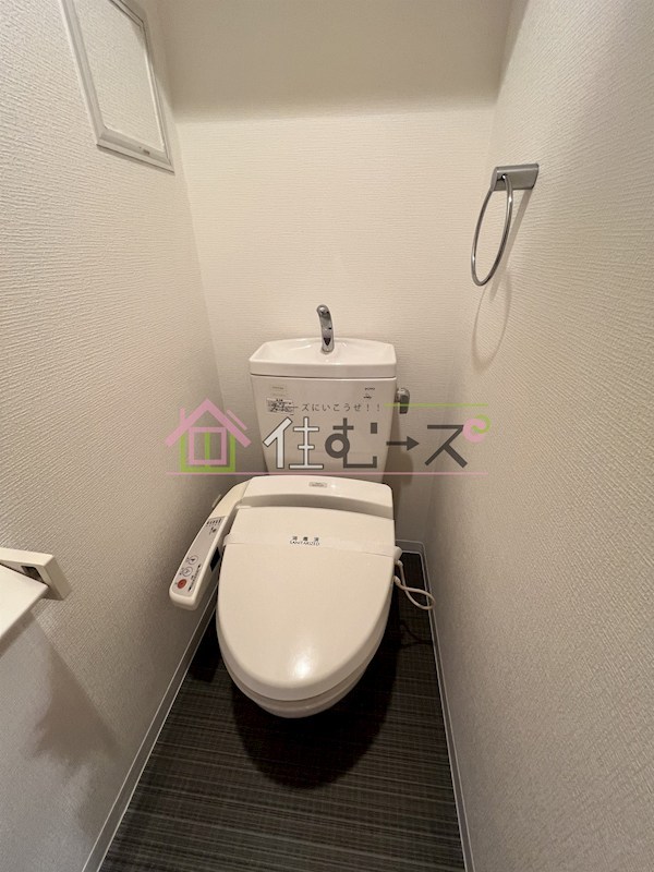 エステムコート難波センチュリオ その他4