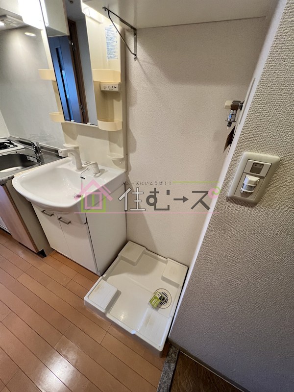 エステムコート難波センチュリオ その他6