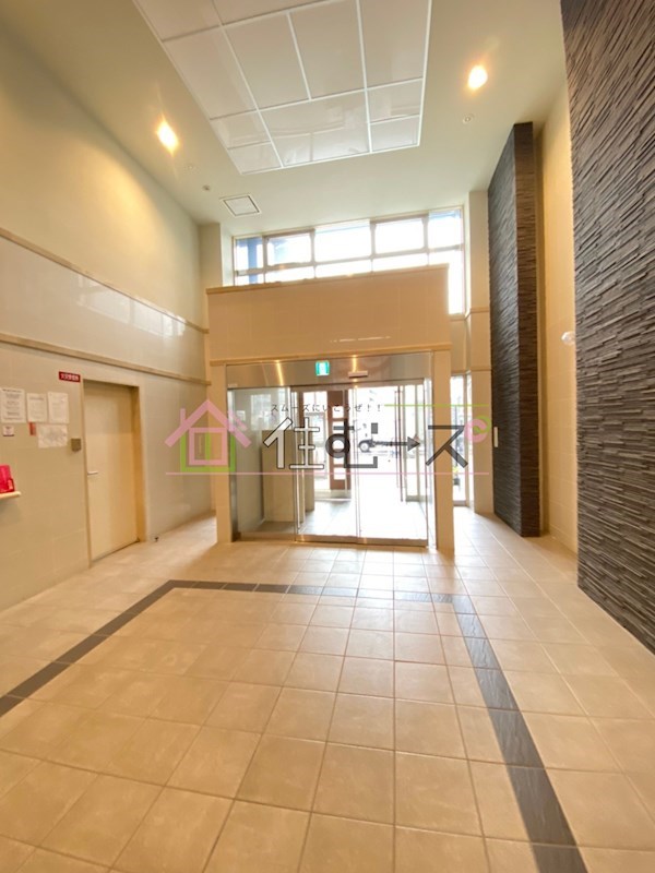 エステムコート難波センチュリオ その他外観4