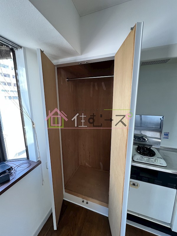 ラフィナート その他2