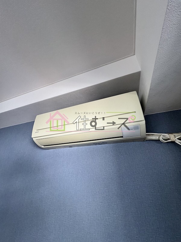 ラフィナート その他5