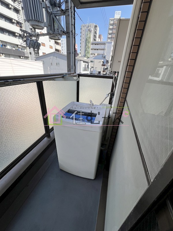 ラフィナート その他6