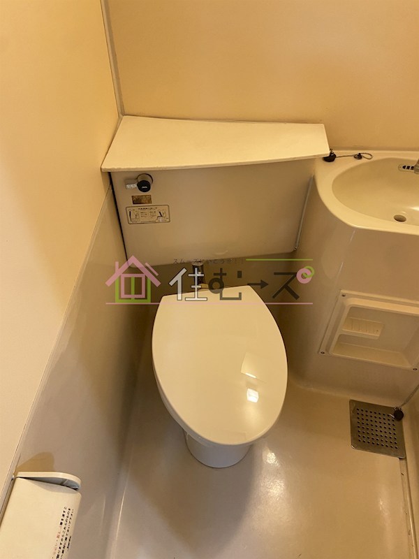 ハイム都島 その他3