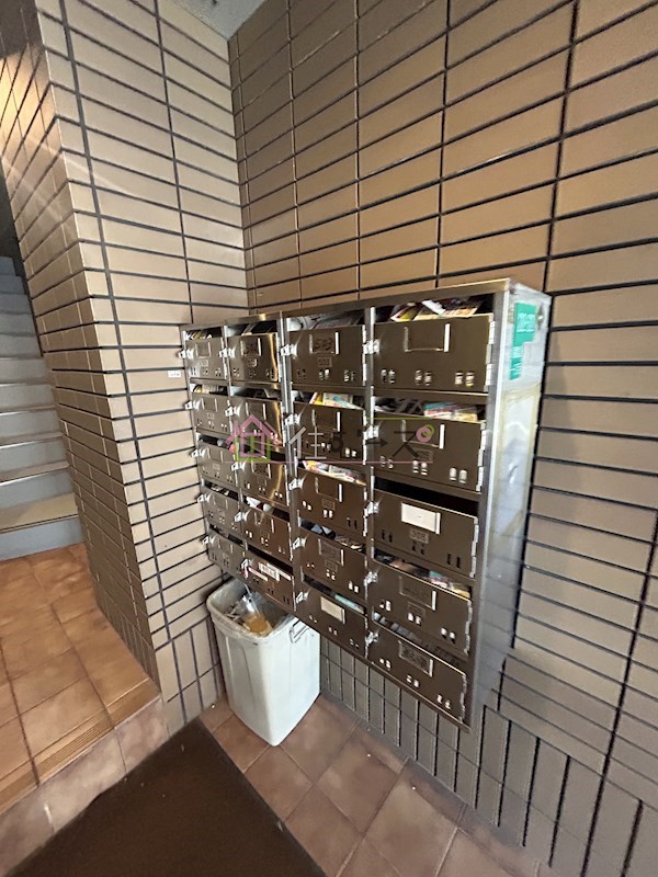 ハイム都島 その他外観4