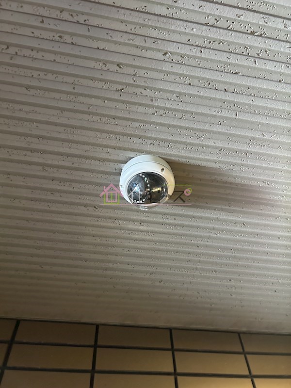 ハイム都島 その他外観5