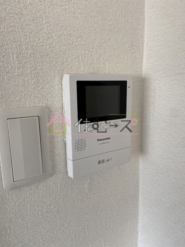 リリアン都島 その他2