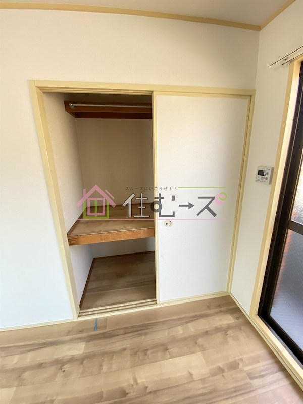 リリアン都島 その他3