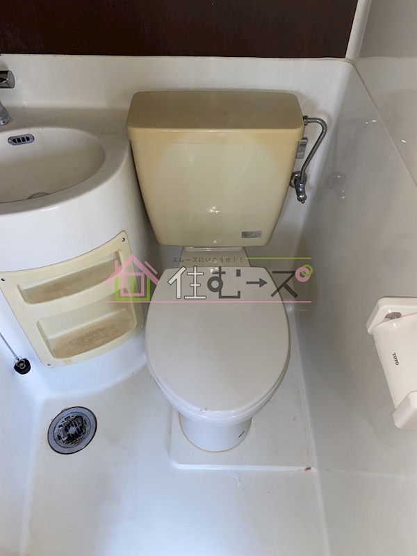 リリアン都島 その他5