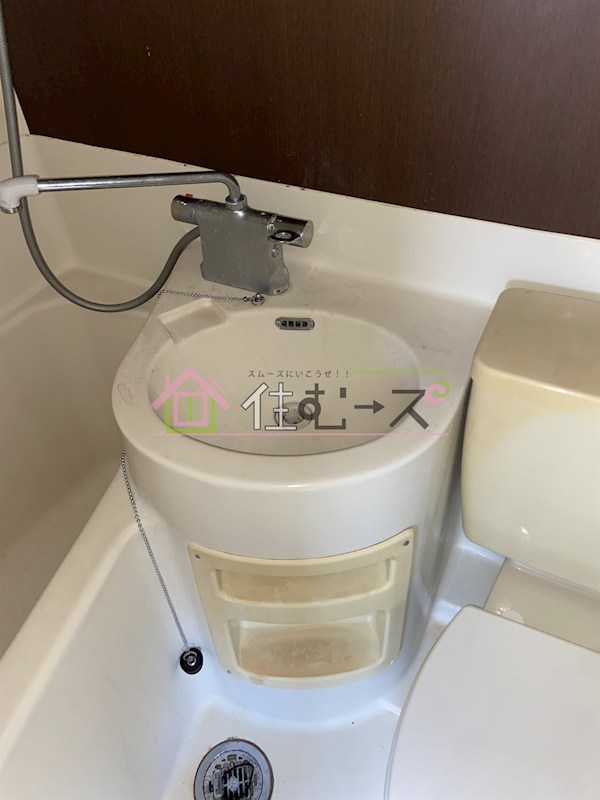 リリアン都島 その他6