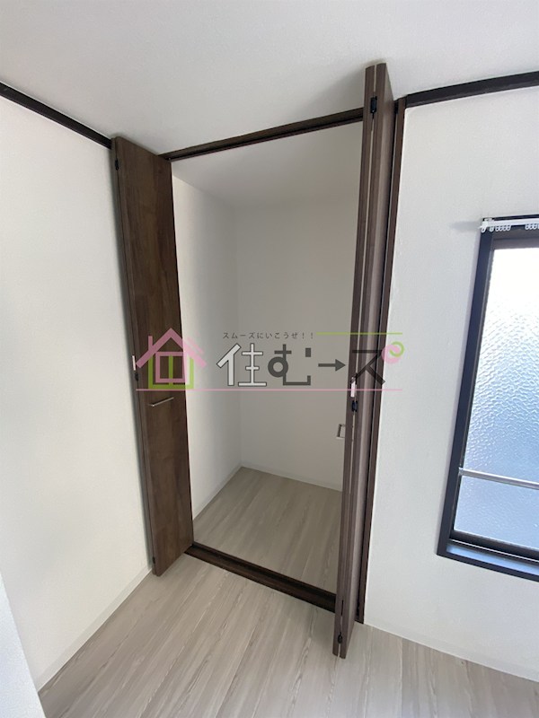 ハイツ大東 その他4