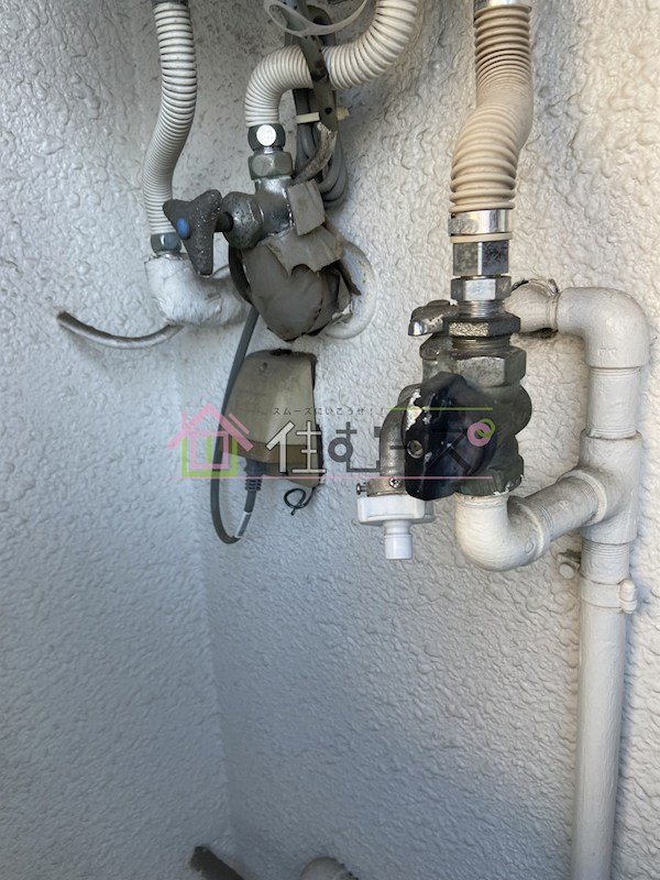 ハイツ大東 その他5