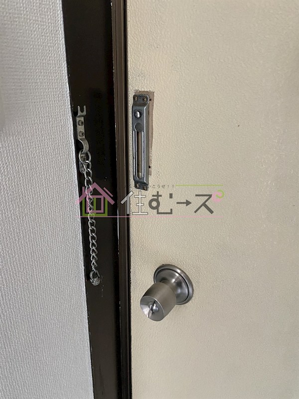 ハイツ大東 その他6