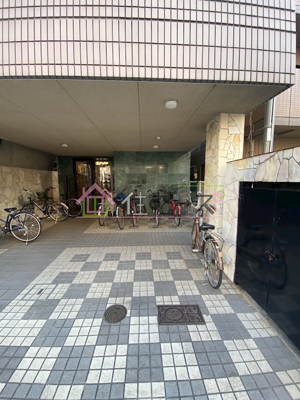 大宝　都島ルグラン その他1