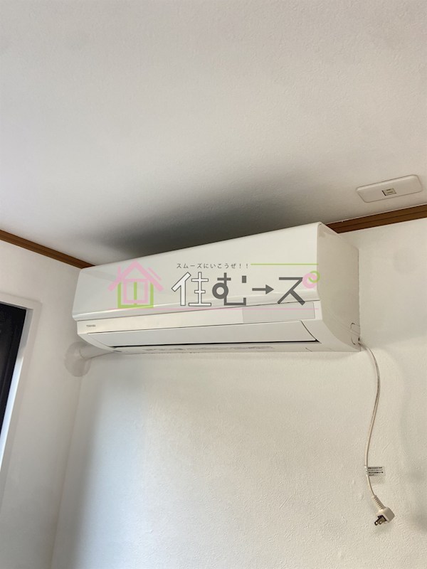 大宝　都島ルグラン その他2