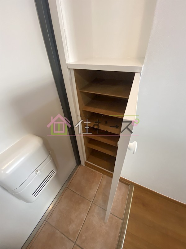 大宝　都島ルグラン その他4