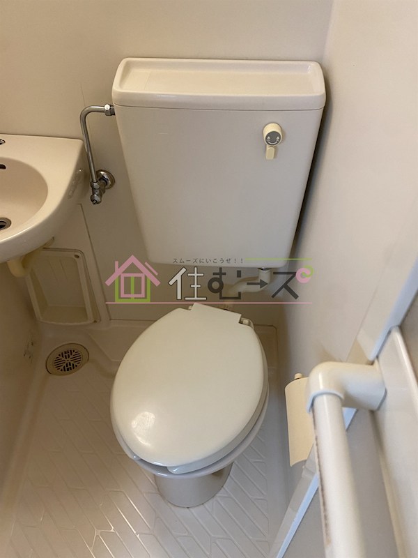 大宝　都島ルグラン その他5