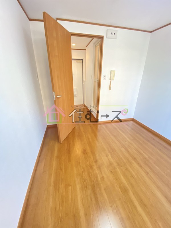 大宝　都島ルグラン リビング