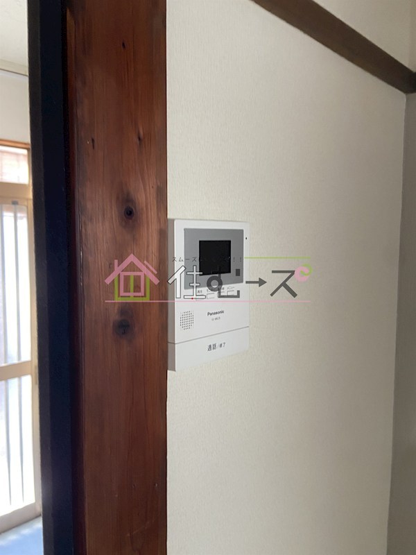 喜仙荘 その他2