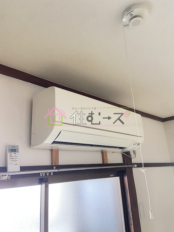 喜仙荘 その他3