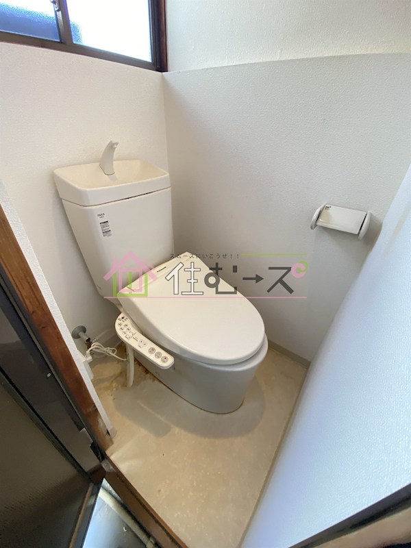 喜仙荘 その他5