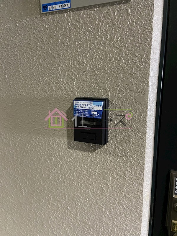 ラ・ビスタ その他6