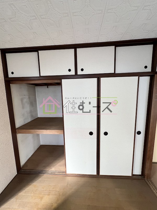 青葉マンション その他2