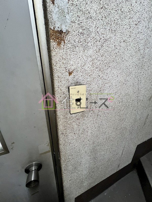 青葉マンション その他4