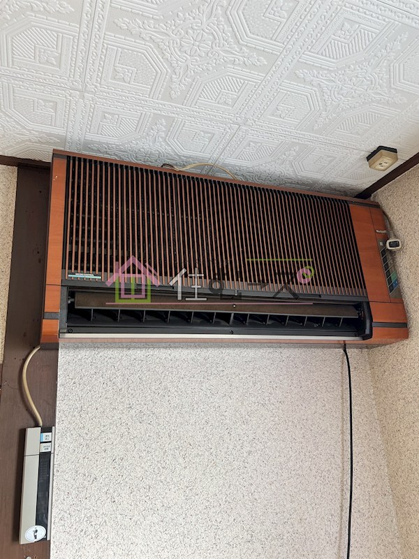 青葉マンション その他6