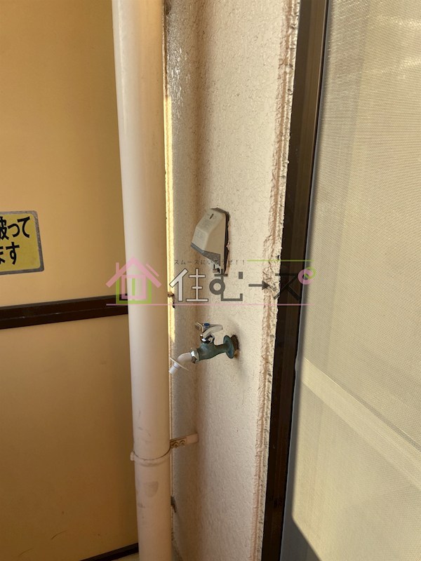 M&amp;#39;プラザ城東 その他3