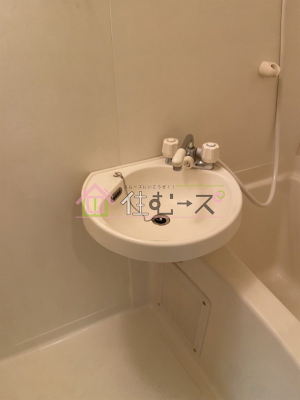 M&amp;#39;プラザ城東 その他5