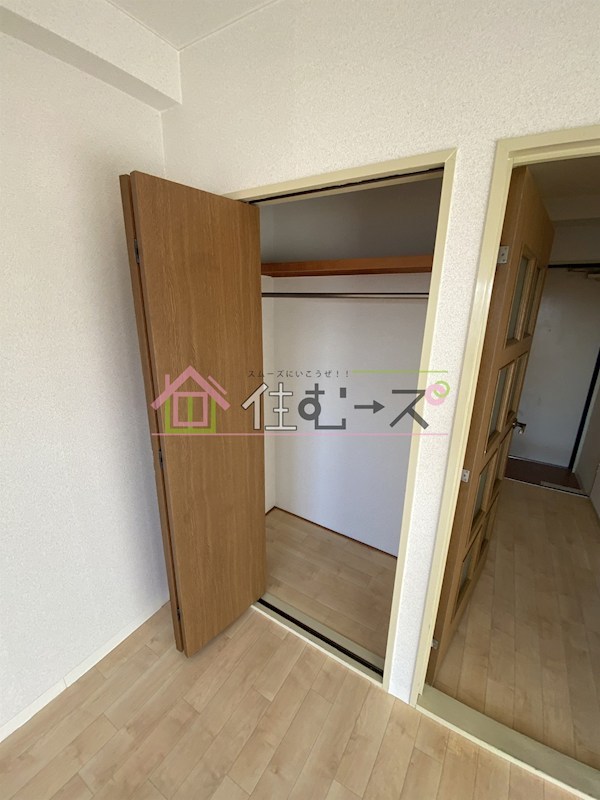 M&amp;#39;プラザ城東 その他6