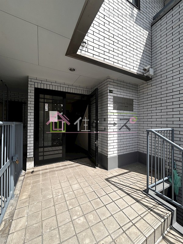 シャルマン新喜多 その他1