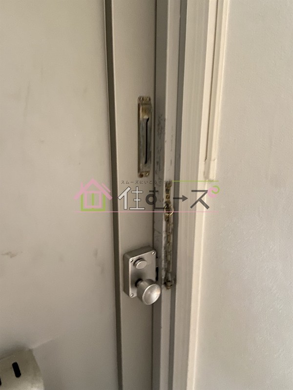 シャルマン新喜多 その他6