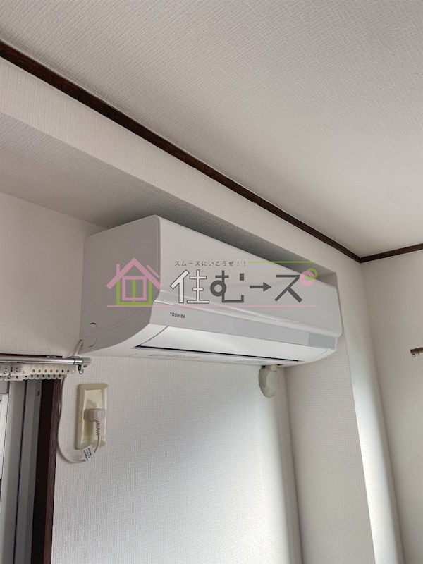 野江ビル その他2