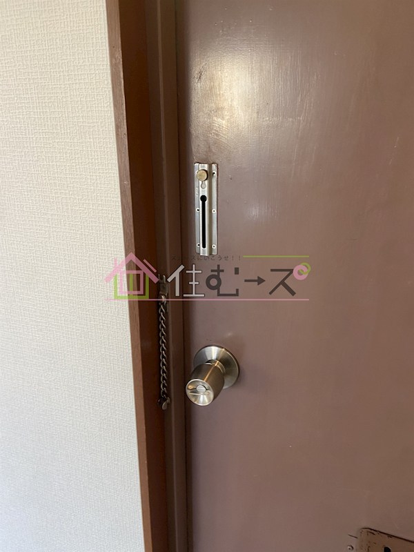 野江ビル その他3