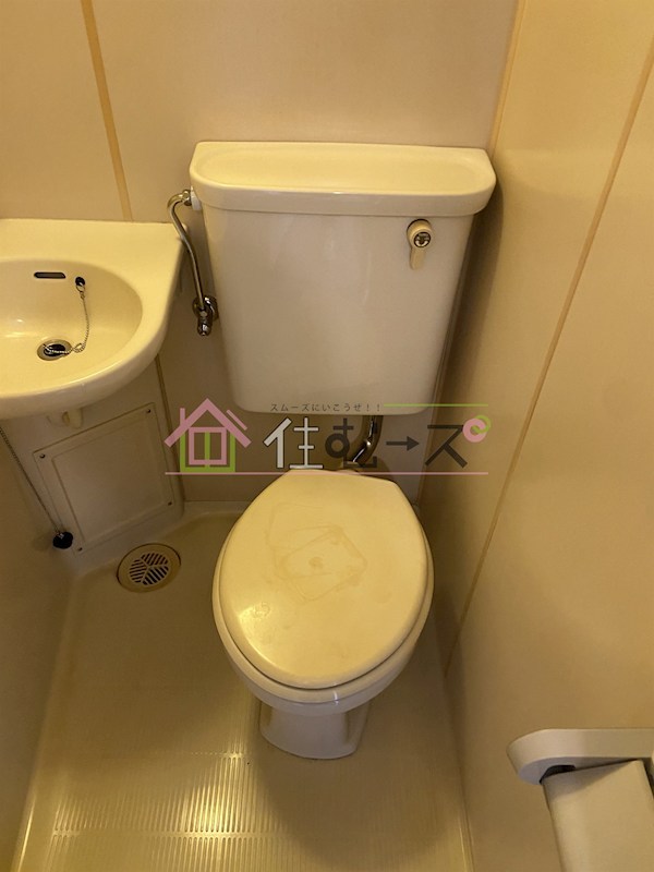 野江ビル その他4