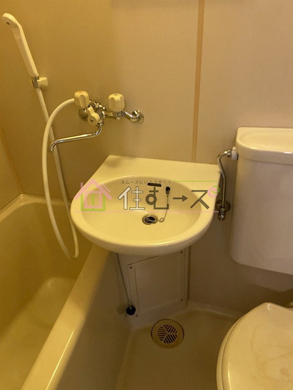 野江ビル その他5