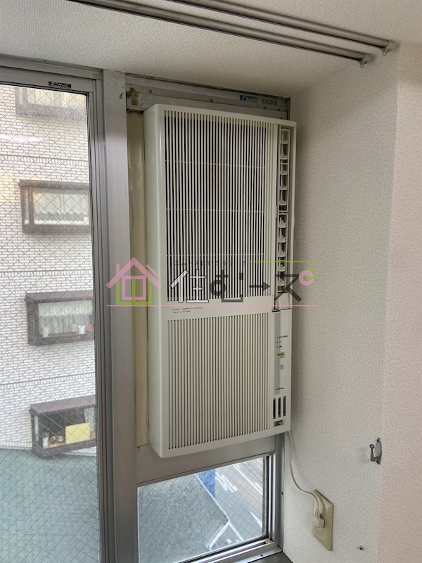 ジオナ深江橋 その他2