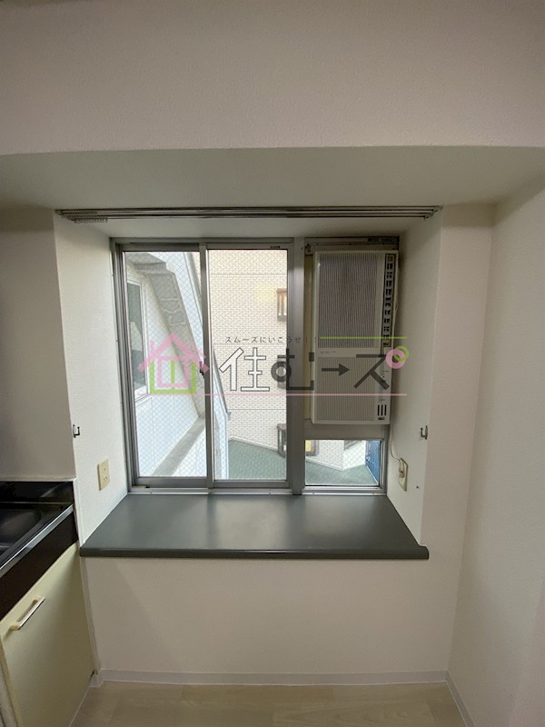 ジオナ深江橋 その他3