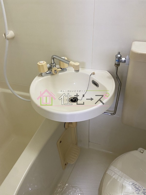 ジオナ深江橋 その他6