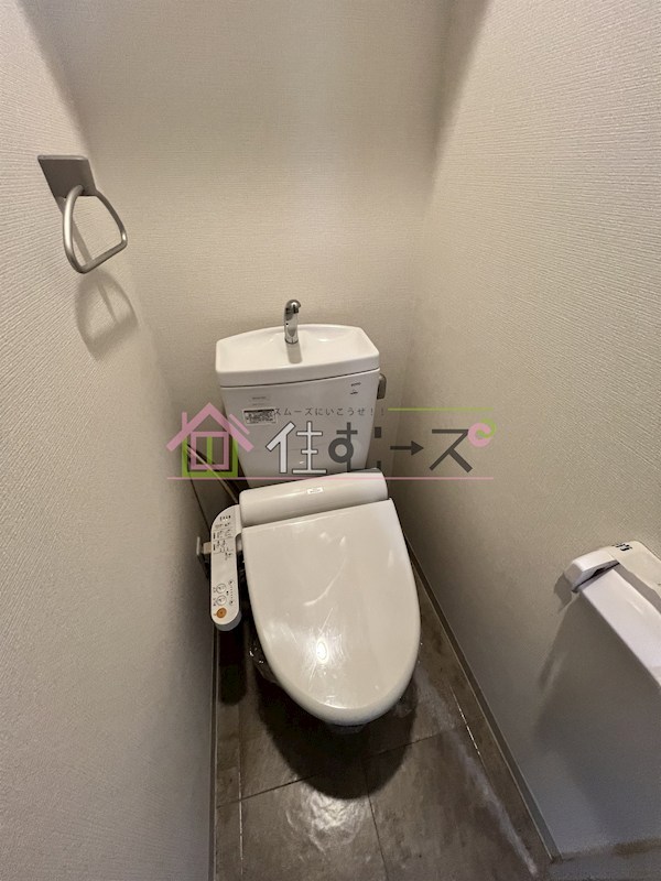 エルミタージュ難波南Ⅴ その他2