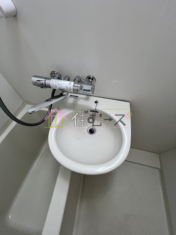 エルミタージュ難波南Ⅴ その他3