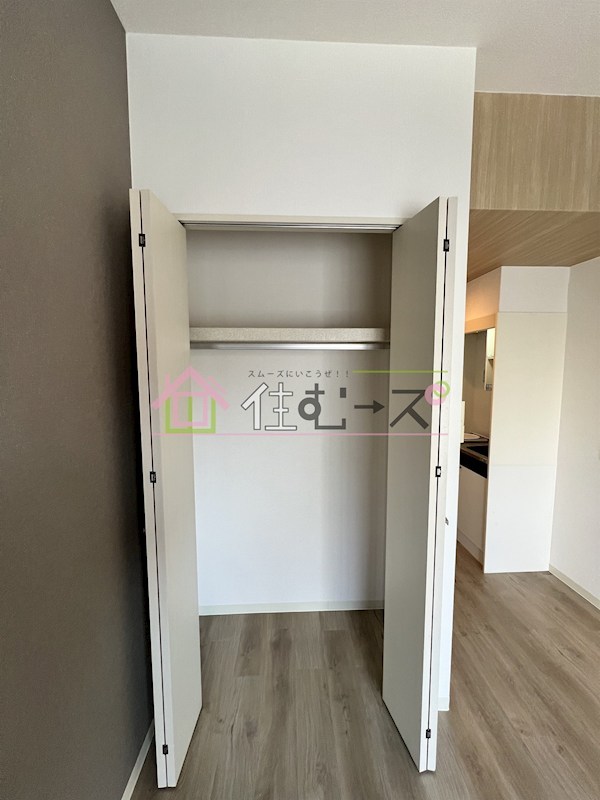 エルミタージュ難波南Ⅴ その他5