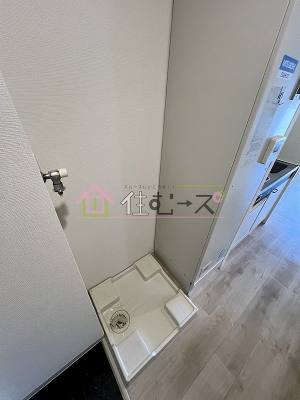 エルミタージュ難波南Ⅴ その他6