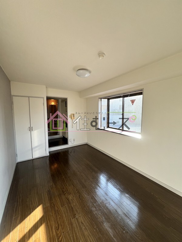 ラフィナート リビング